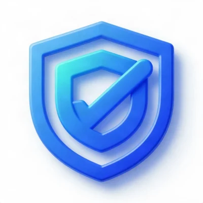 Pentest Lab